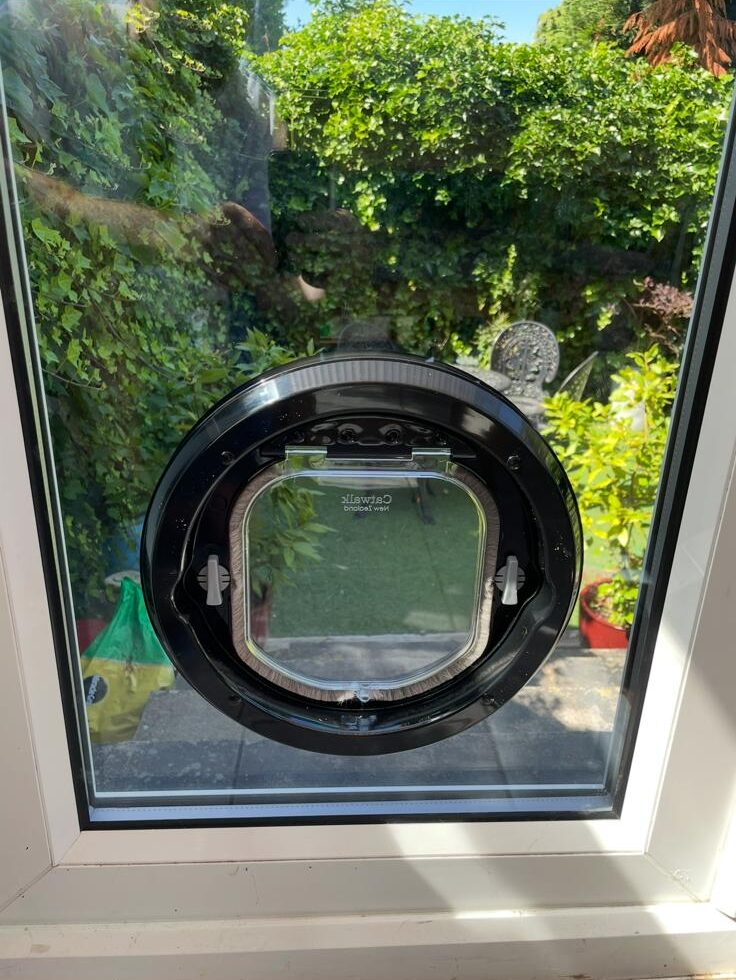 WhatsApp Image 2026-02-06 at 7.02.04 PM (8)