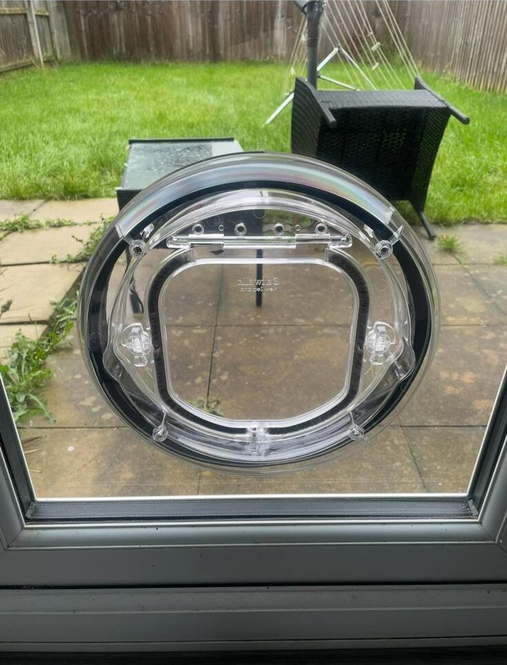 WhatsApp Image 2026-02-06 at 7.02.01 PM